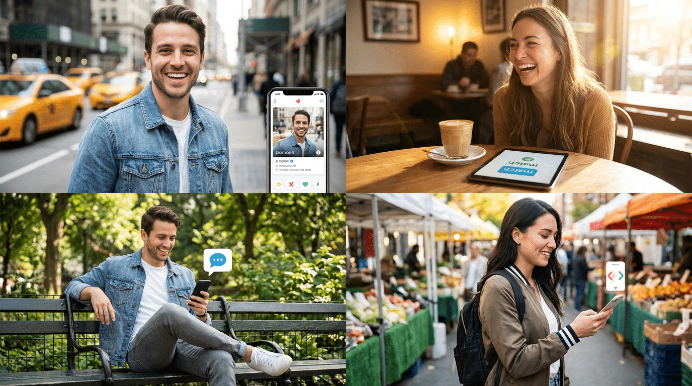 PhotoDatingLab : l’outil nouvelle génération pour transformer vos photos de dating photodatinglab avis
