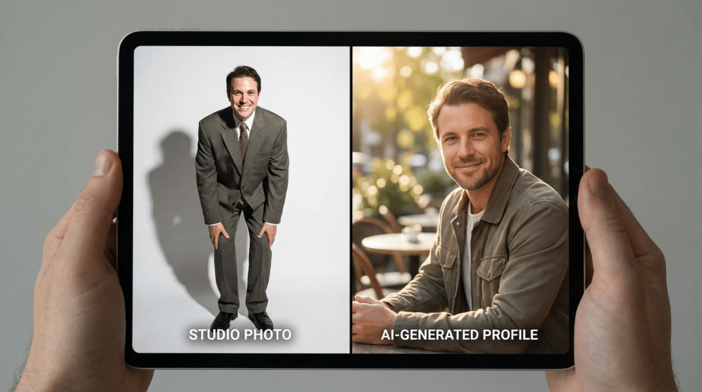 PhotoDatingLab : l’outil nouvelle génération pour transformer vos photos de dating photodatinglab ou photographe pour site de rencontre