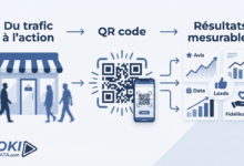 Pourquoi les expériences interactives deviennent un nouveau levier d’acquisition locale hf 20260413 110450 6ded8ad1 618d 4cca bce3 7890bd5c5db0
