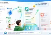 Un plugin ChatGPT réutilisé après installation monte dans le classement tandis qu’un plugin installé puis abandonné recule