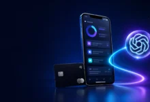 ChatGPT Go inclus avec les abonnements Revolut pendant trois à douze mois