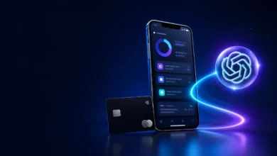 ChatGPT Go inclus avec les abonnements Revolut pendant trois à douze mois